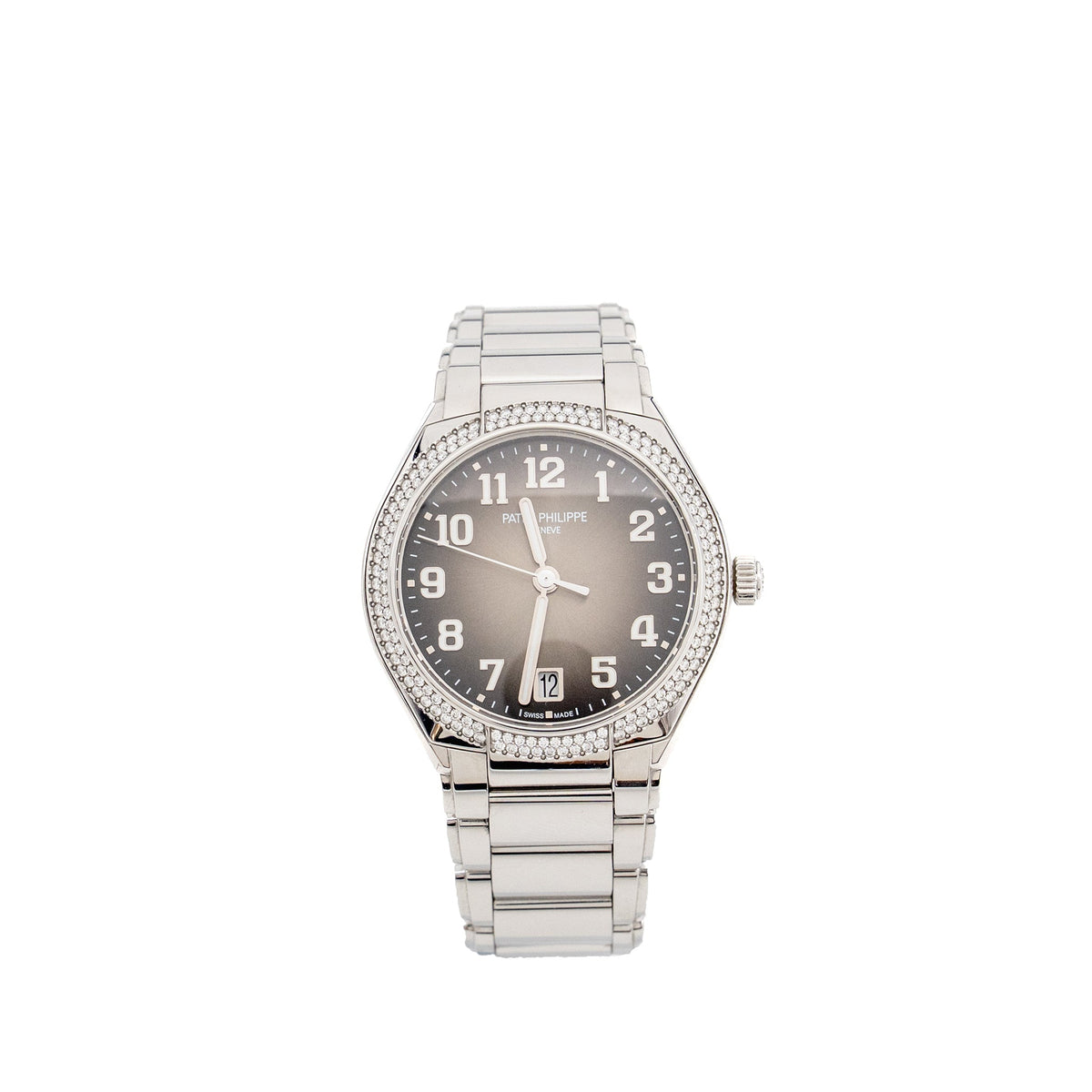 patek-philippe-twenty-4-7300-1200a-010-sunburst-gray-with-black-gradient-rim