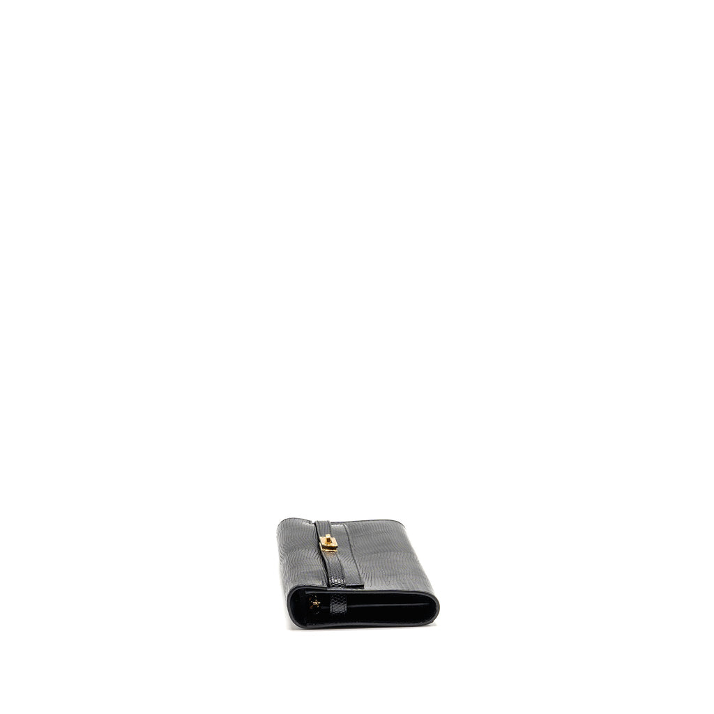 hermes-kelly-to-go-lizard-niloticus-lisse-black-ghw-stamp-u