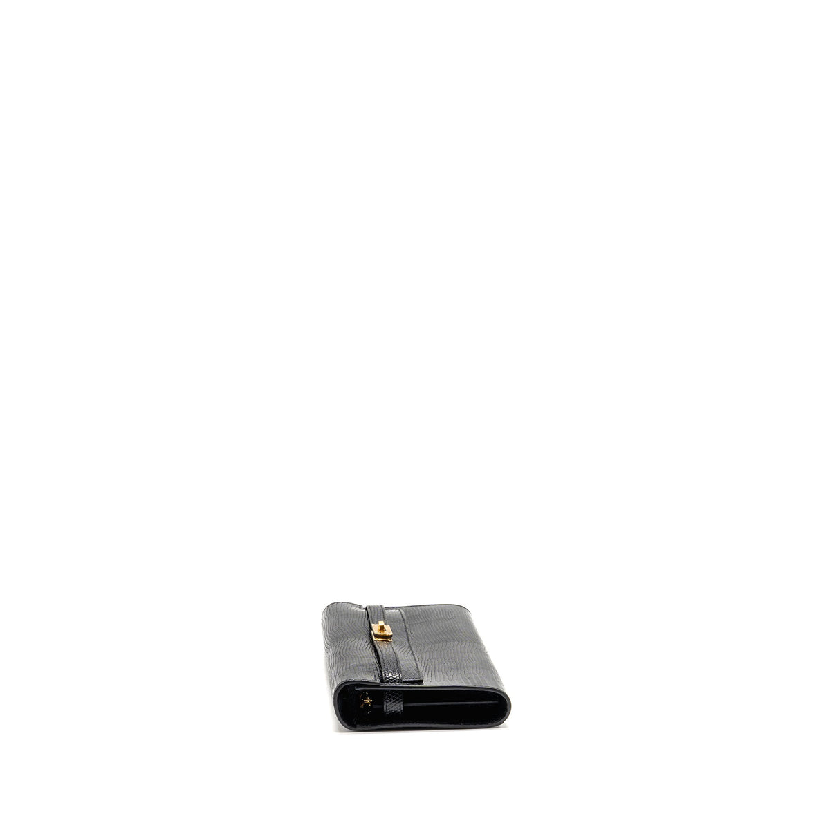 hermes-kelly-to-go-lizard-niloticus-lisse-black-ghw-stamp-u