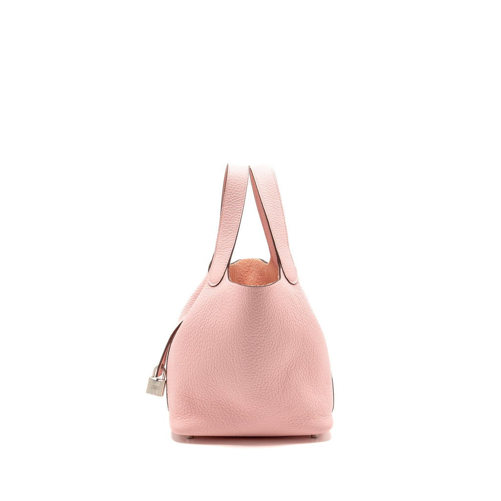hermes-picotin-18-lock-bag-clemence-3q-rose-sakura-shw-stamp-u-copy