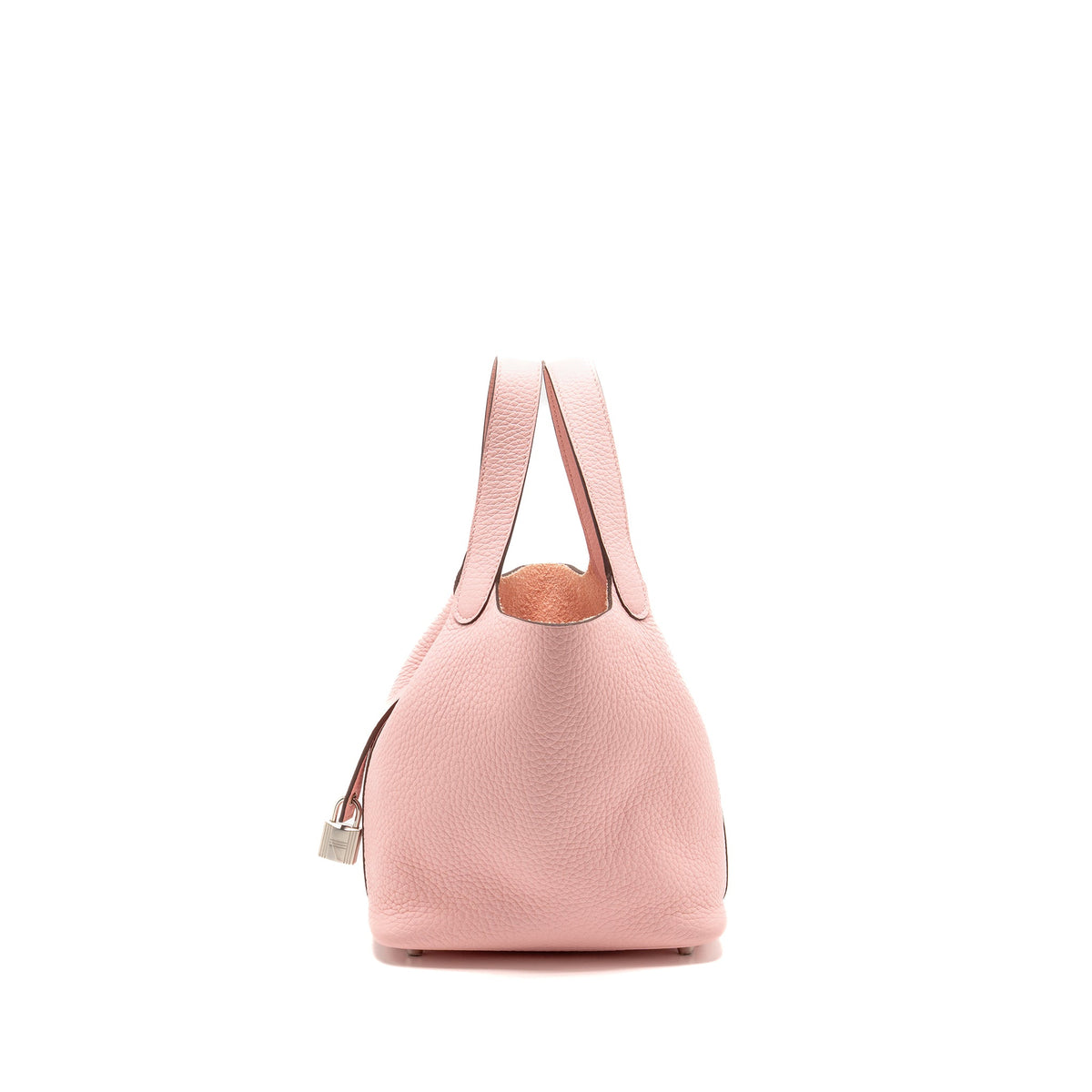 hermes-picotin-18-lock-bag-clemence-3q-rose-sakura-shw-stamp-u-copy