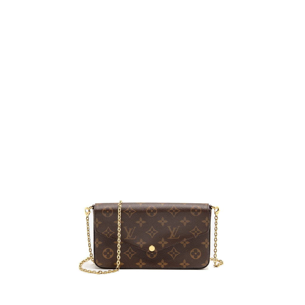 louis-vuitton-felicie-pochette-monogram-canvas-ghw-20