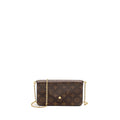 louis-vuitton-felicie-pochette-monogram-canvas-ghw-20