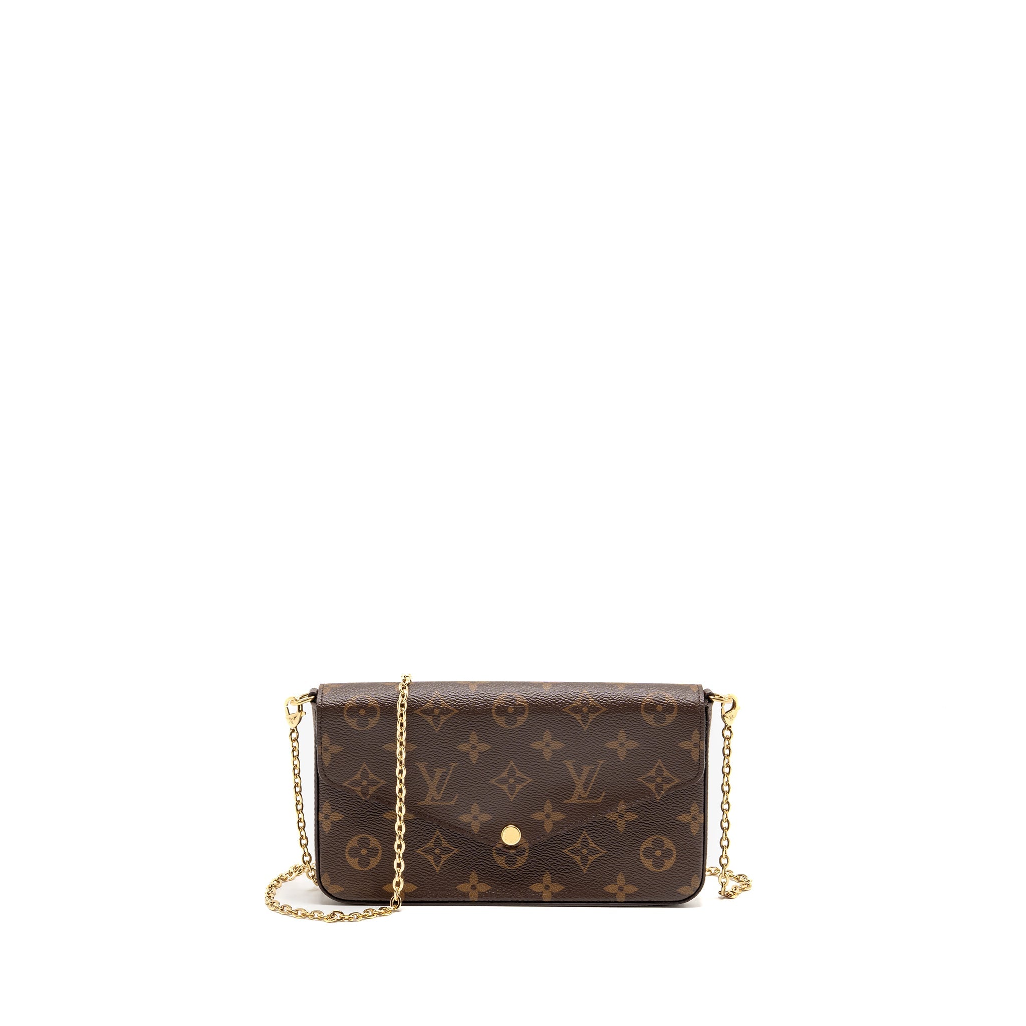 louis-vuitton-felicie-pochette-monogram-canvas-ghw-20
