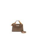 hermes-mini-kelly-ii-epsom-etoupe-alezan-biscuit-shw-stamp-z