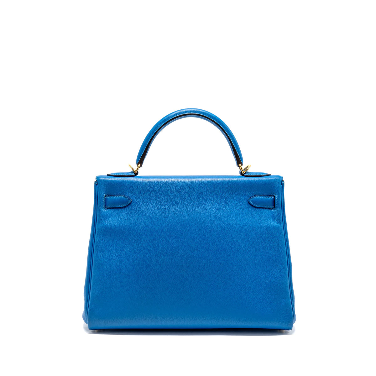 hermes-kelly-32-evercolor-blue-hydra-ghw-stamp-x-copy