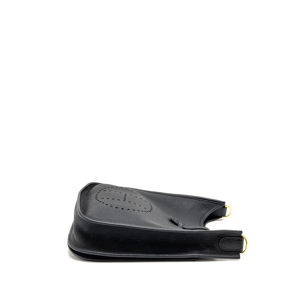 hermes-evelyne-29-clemence-black-ghw-stamp-d