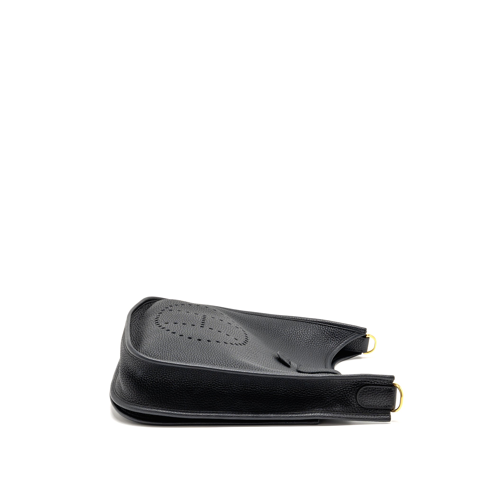 hermes-evelyne-29-clemence-black-ghw-stamp-d