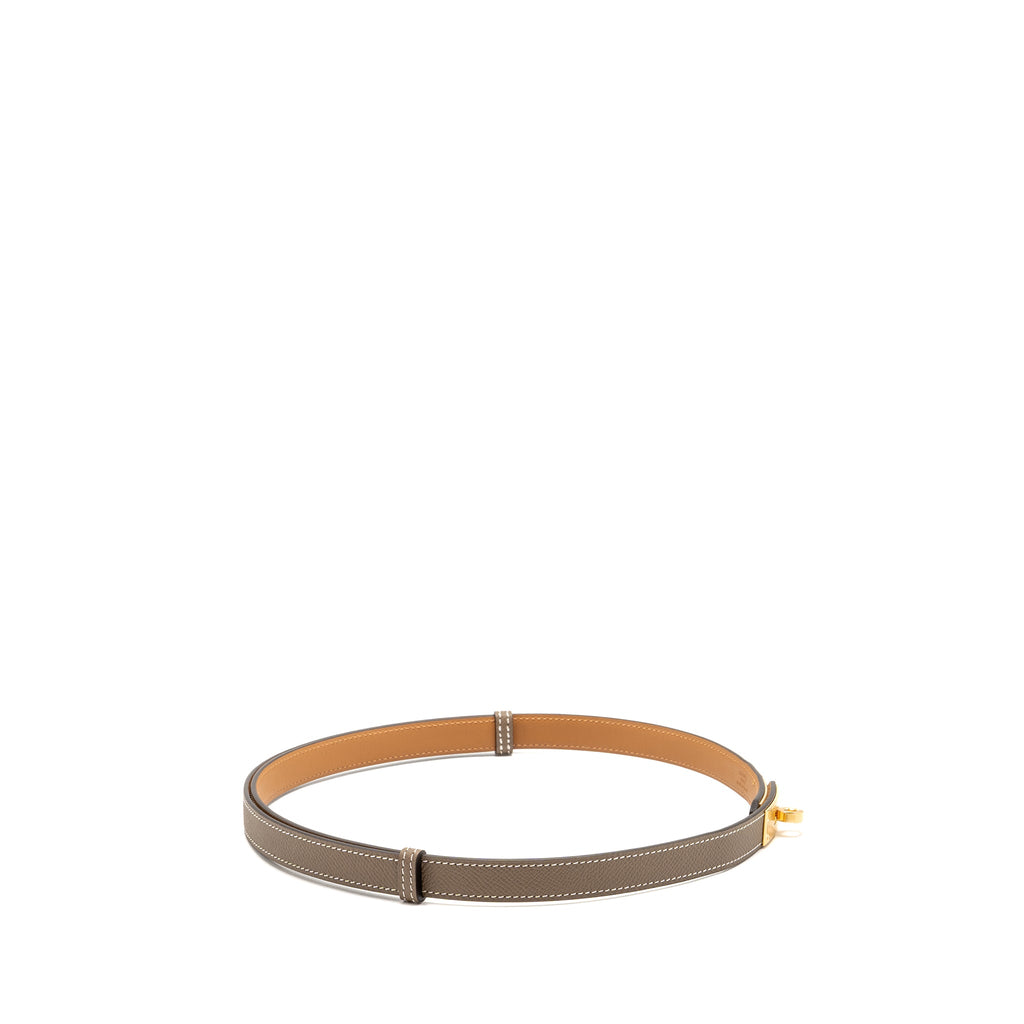 hermes-kelly-18-belt-epsom-etoupe-ghw-stamp-g
