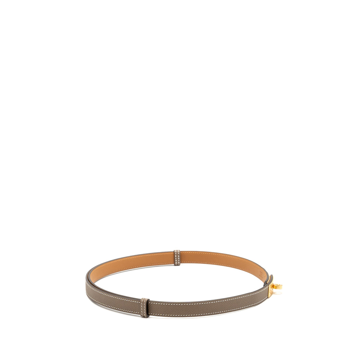 hermes-kelly-18-belt-epsom-etoupe-ghw-stamp-g