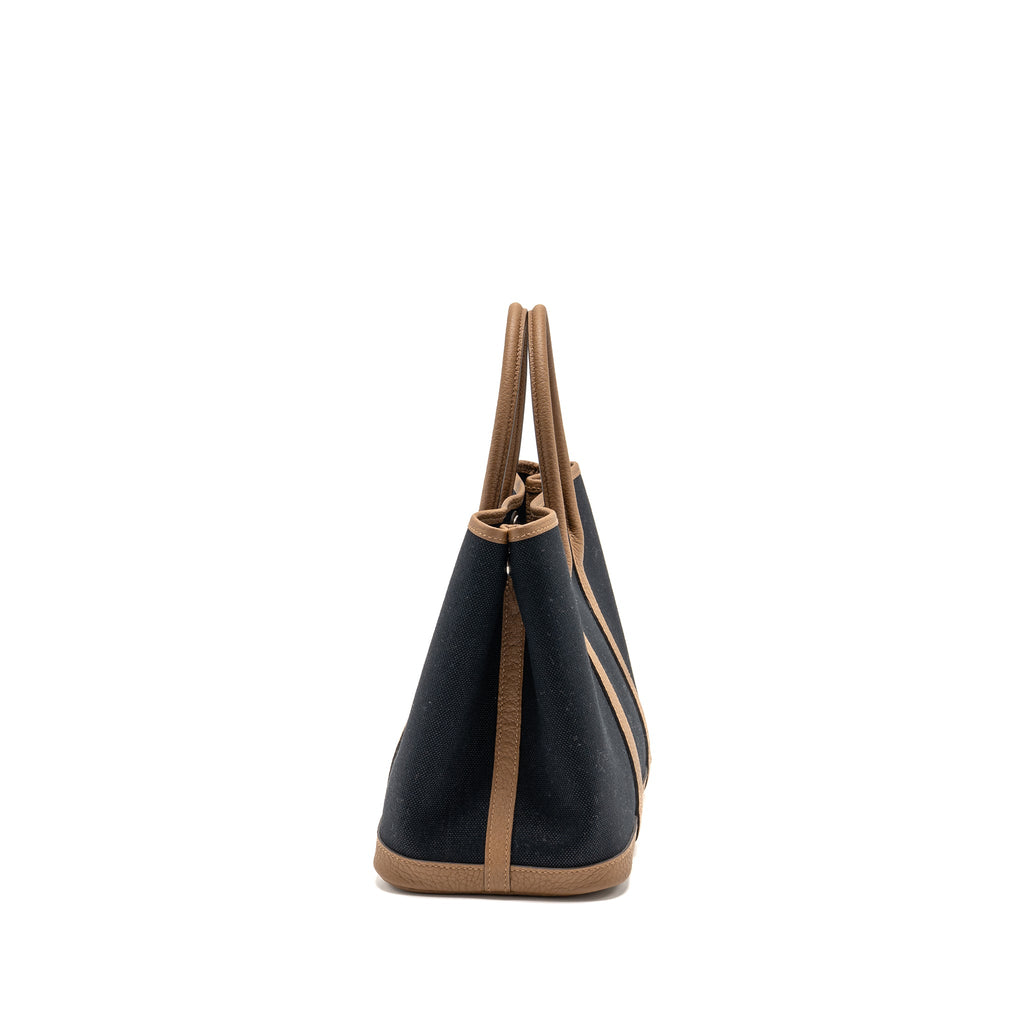 hermes-garden-party-30-canvas-negonda-black-alezan-shw-stamp-b