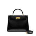 hermes-vintage-kelly-32-box-black-ghw-stamp-square-i