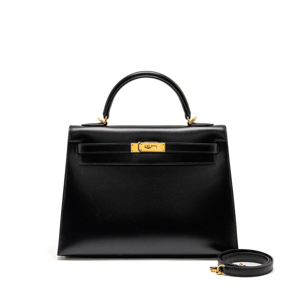 hermes-vintage-kelly-32-box-black-ghw-stamp-square-i