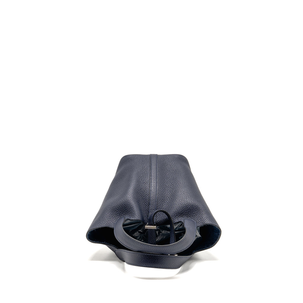 hermes-picotin-18-lock-bag-clemence-blue-nuit-shw-stamp-b