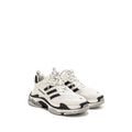 balenciaga-x-adidas-size-44-triple-s-sneaker-limited-edition-black-white