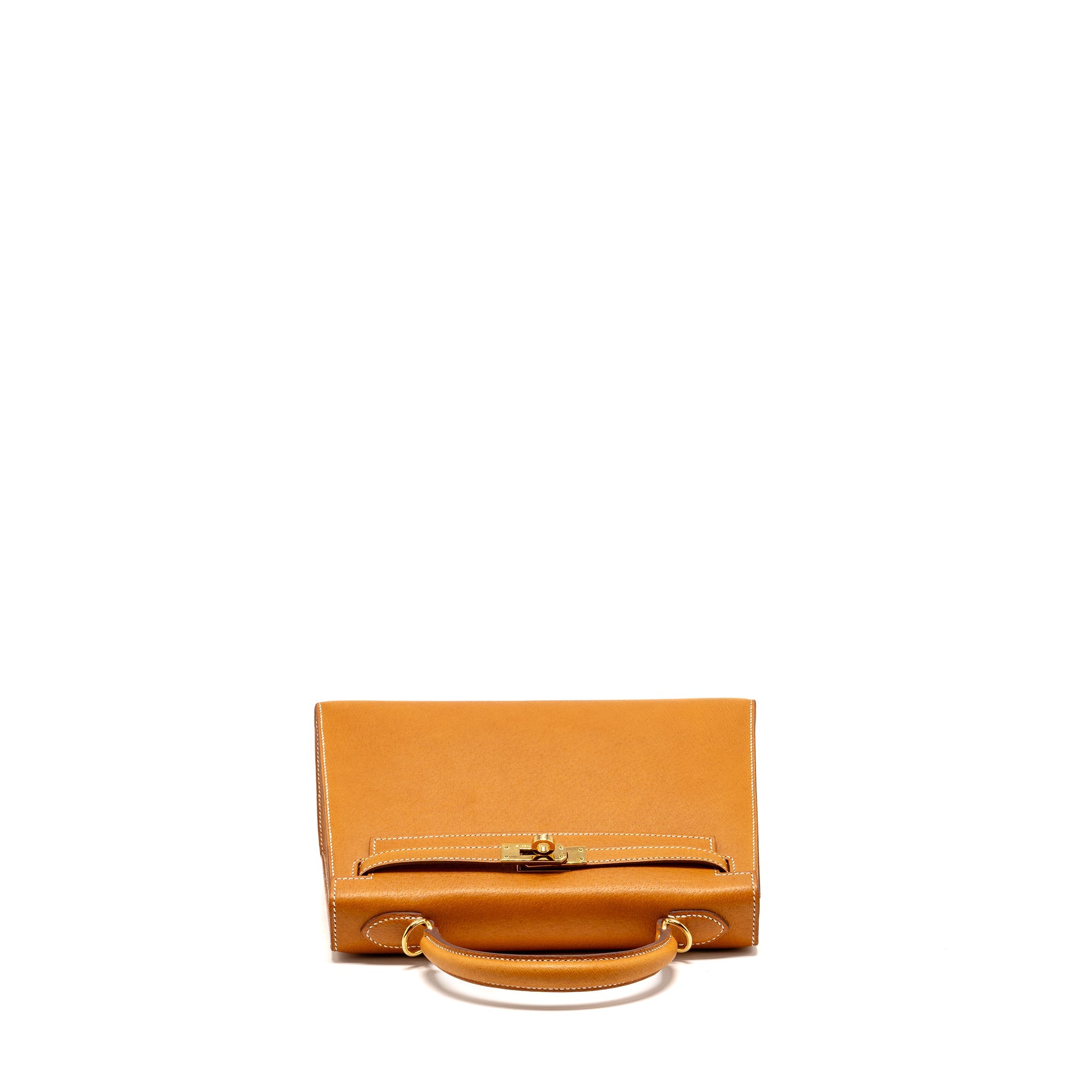 hermes-kelly-25-peau-de-porc-toffee-ghw-stamp-u-copy