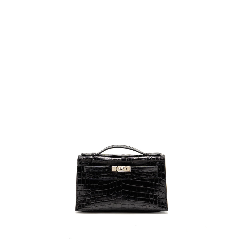 hermes-kelly-pochette-crocodile-niloticus-matt-black-shw-stamp-square-l-copy-1