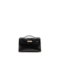 hermes-kelly-pochette-crocodile-niloticus-matt-black-shw-stamp-square-l-copy-1