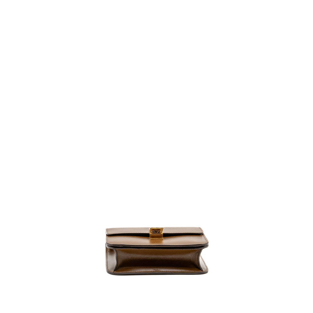 celine-small-classic-box-bag-calfskin-camel-ghw-copy