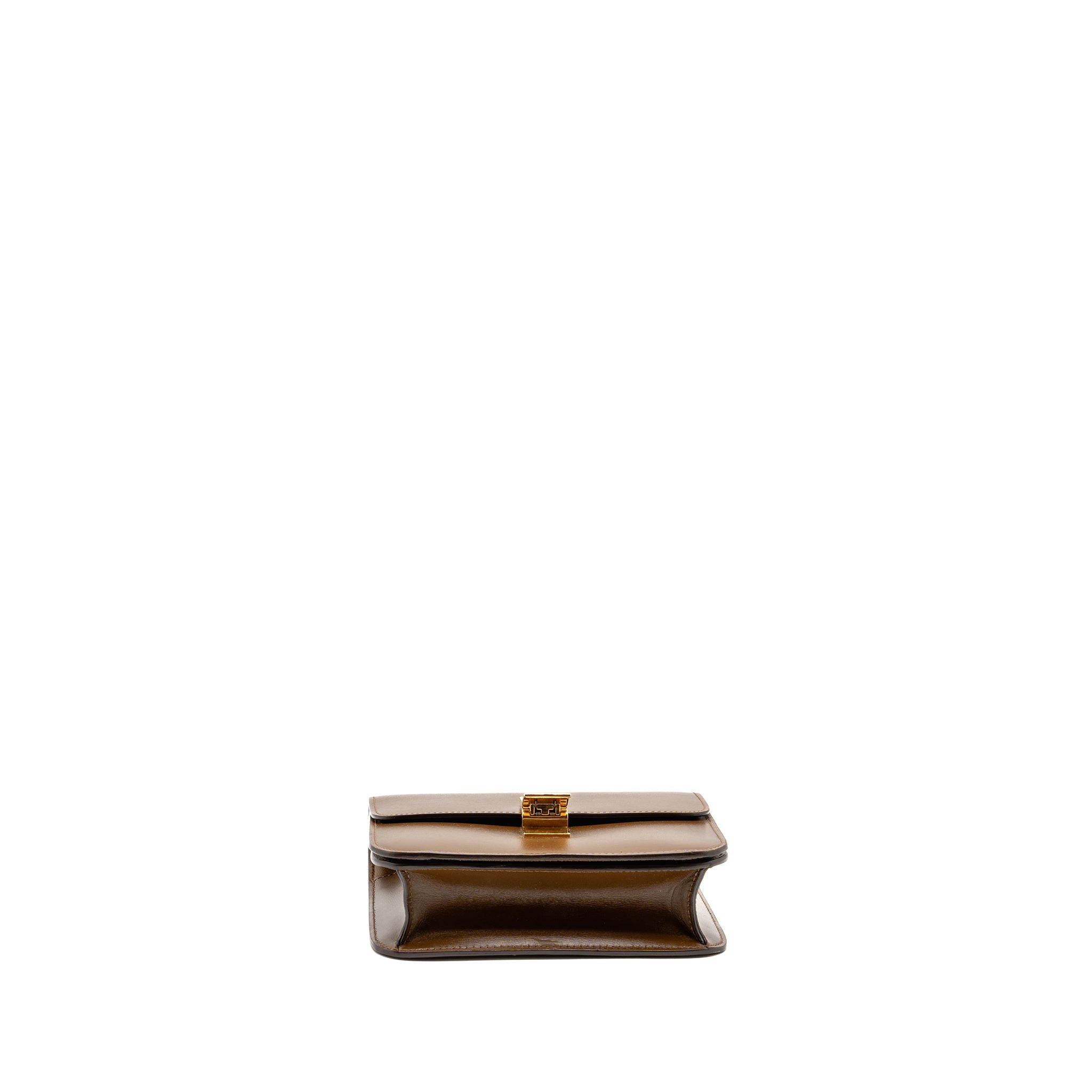 celine-small-classic-box-bag-calfskin-camel-ghw-copy