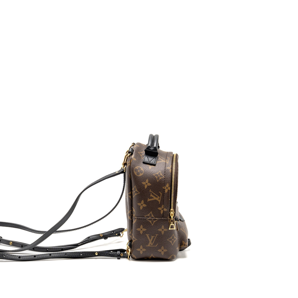 louis-vuitton-palm-springs-mini-monogram-canvas-ghw-1
