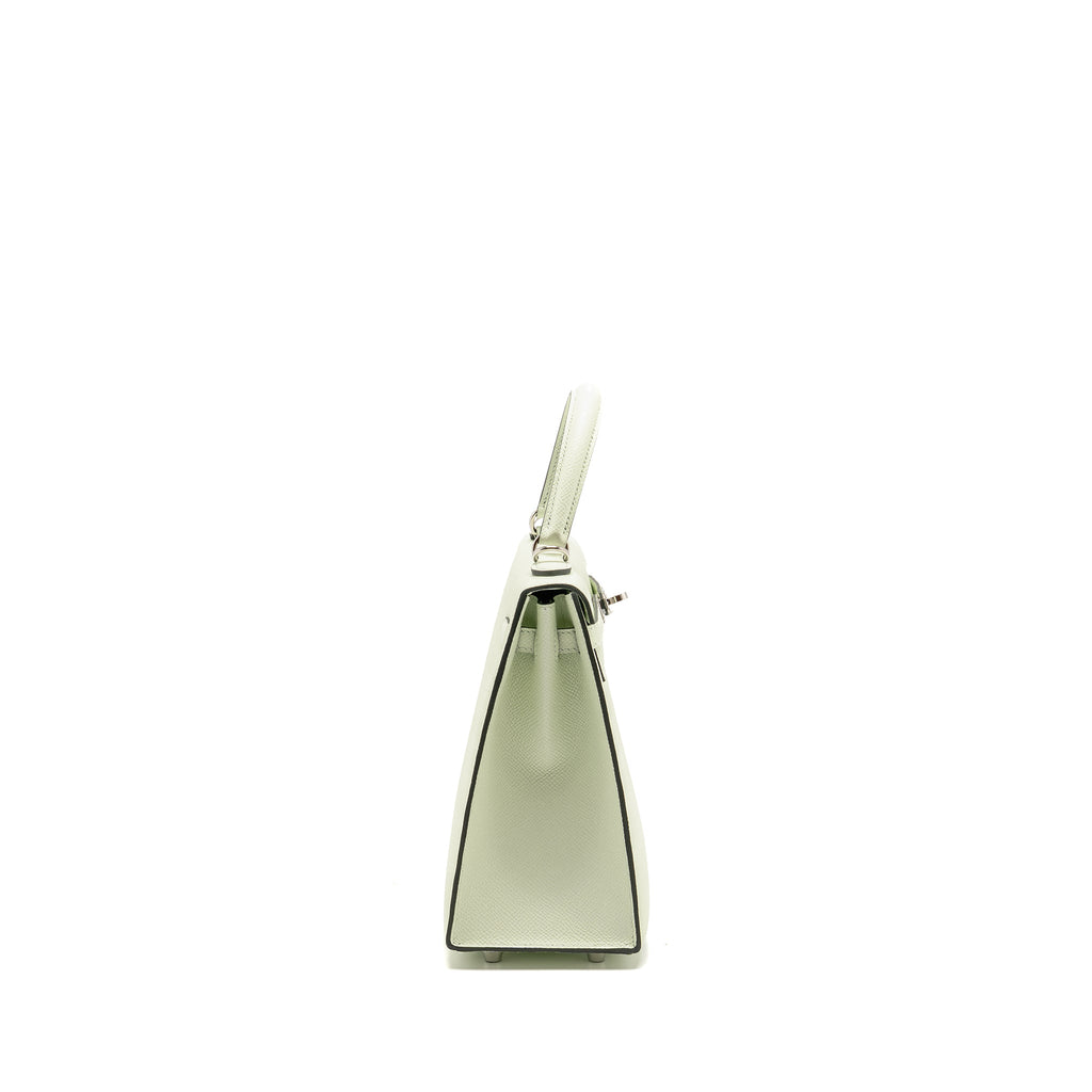 hermes-kelly-25-epsom-vert-fizz-shw-stamp-u