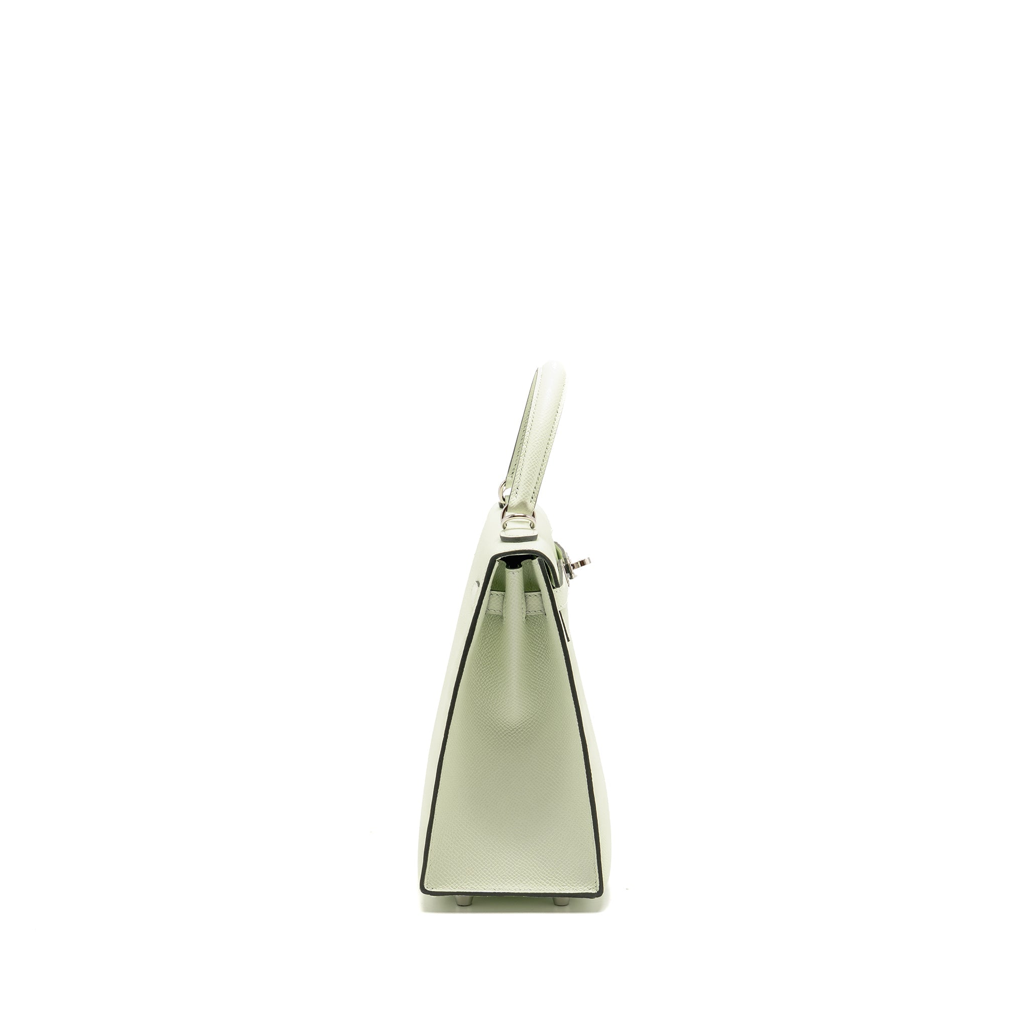 hermes-kelly-25-epsom-vert-fizz-shw-stamp-u