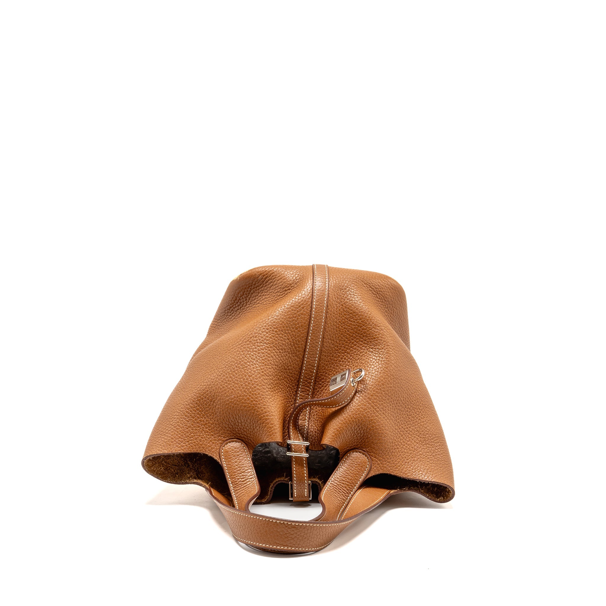hermes-picotin-22-lock-bag-pu006clemence-gold-shw-stamp-t