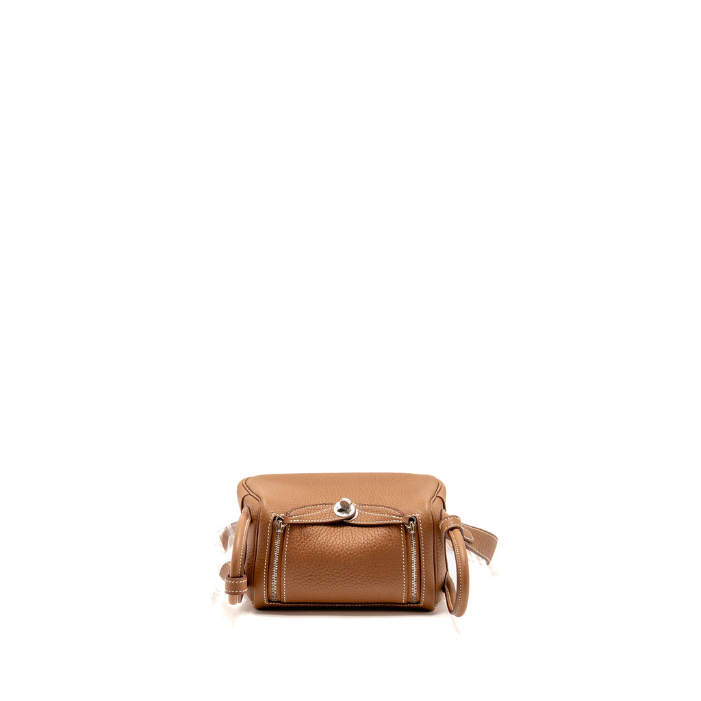 hermes-mini-lindy-ii-clemence-gold-shw-stamp-k-copy-1