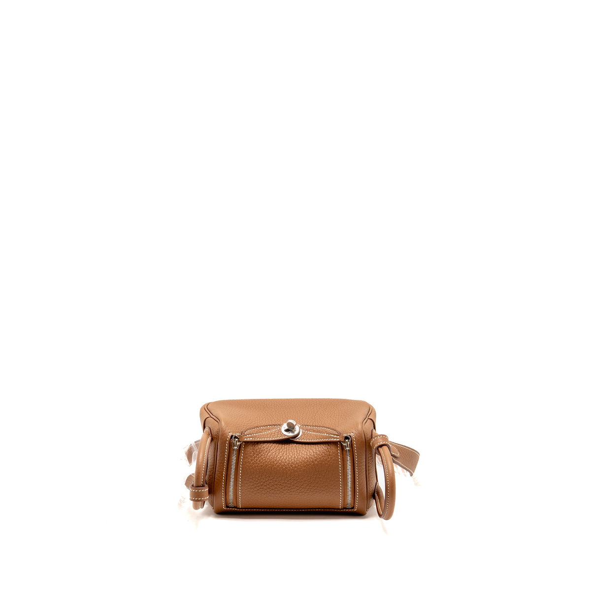 hermes-mini-lindy-ii-clemence-gold-shw-stamp-k-copy-1