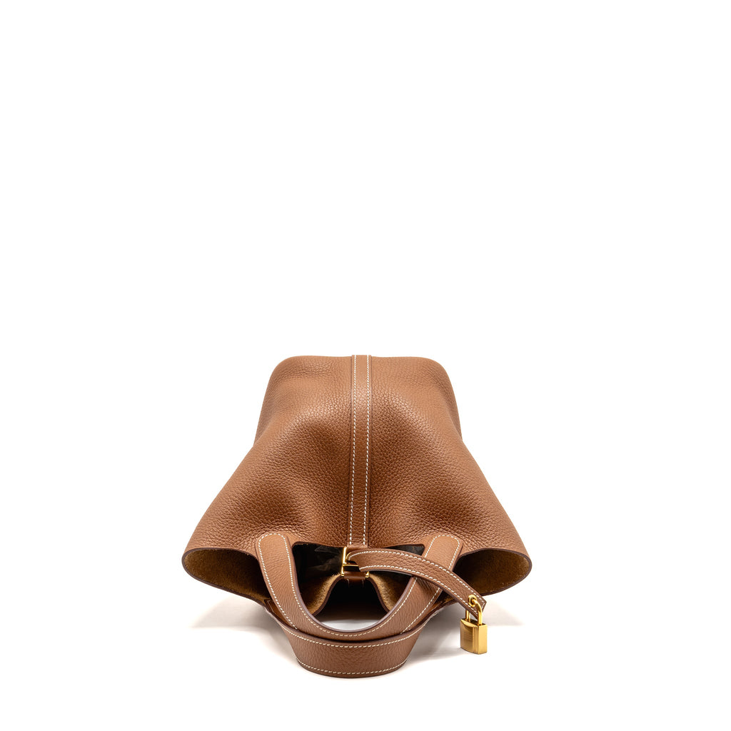 hermes-picotin-18-lock-bag-clemence-gold-ghw-stamp-u-2