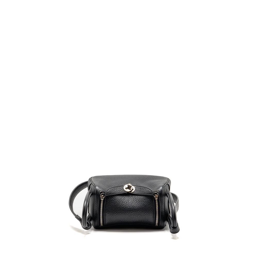 hermes-mini-lindy-clemence-black-shw-stamp-w-copy-2