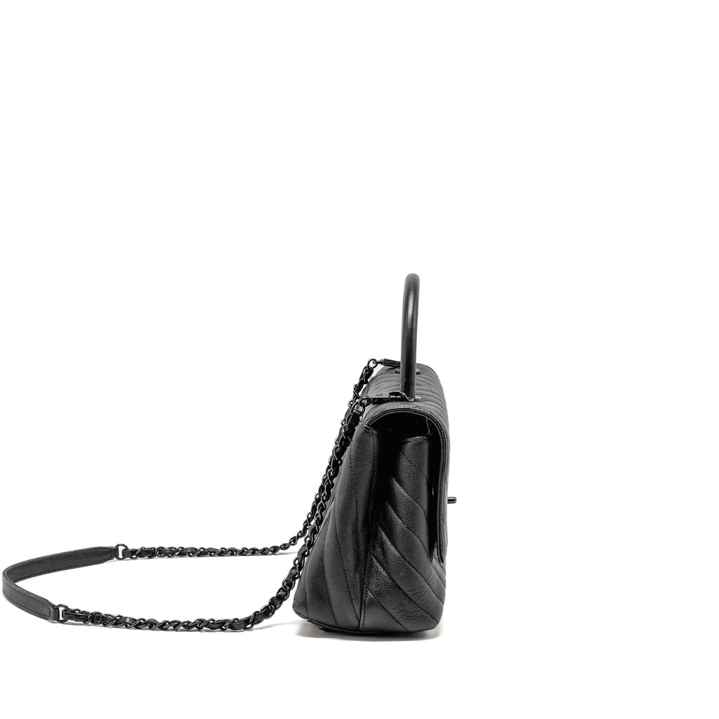 chanel-black-hardware-26204048