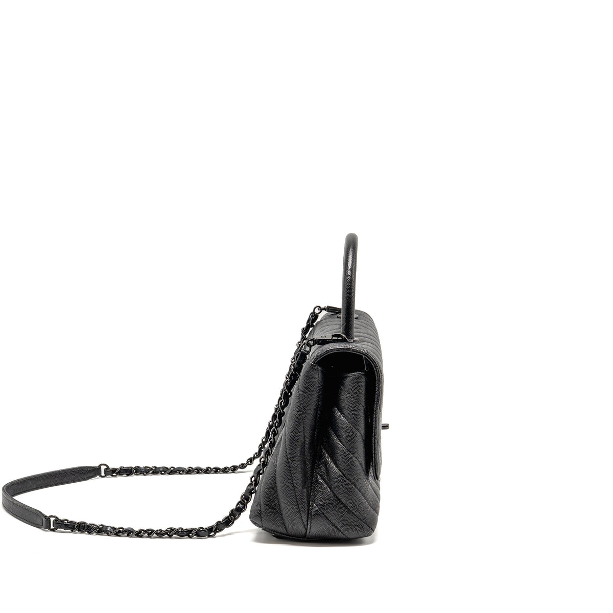 chanel-black-hardware-26204048