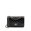 chanel-jumbo-classic-double-flap-bag-lambskin-black-shw-1
