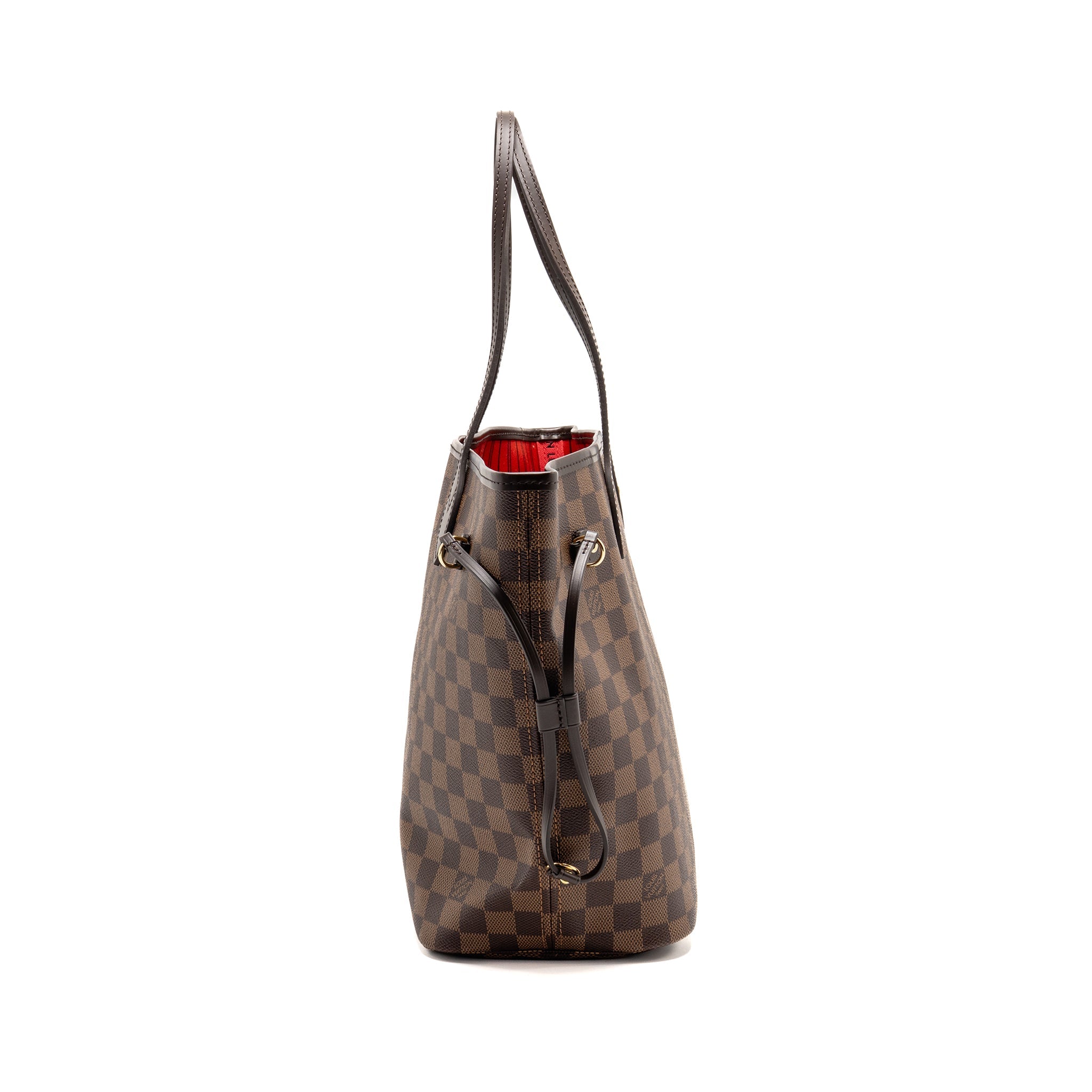 louis-vuitton-neverfull-mm-damier-ebene-canvas-ghw-7