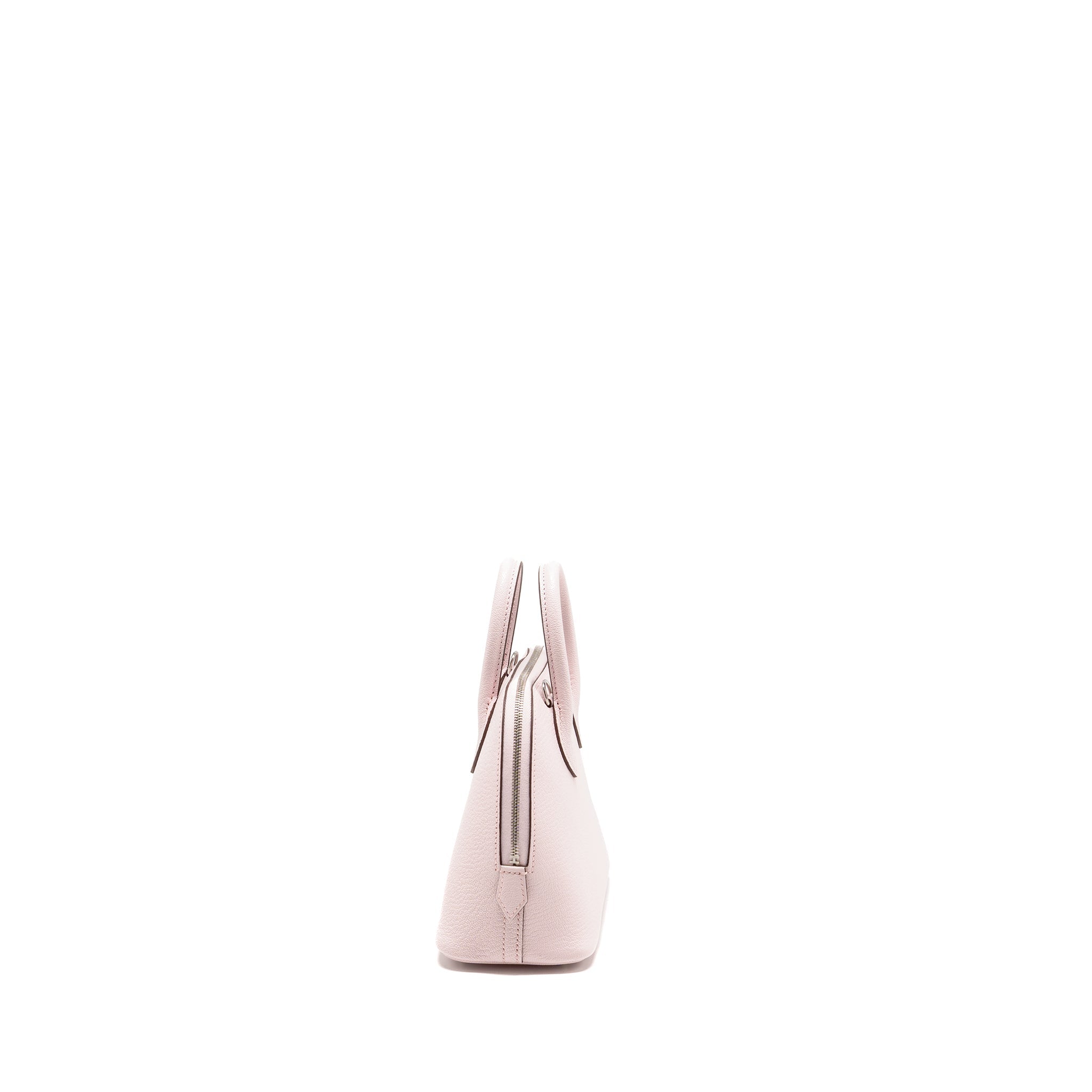 hermes-mini-bolide-1923-chevre-mysore-m7-rose-darling-shw-stamp-k-copy