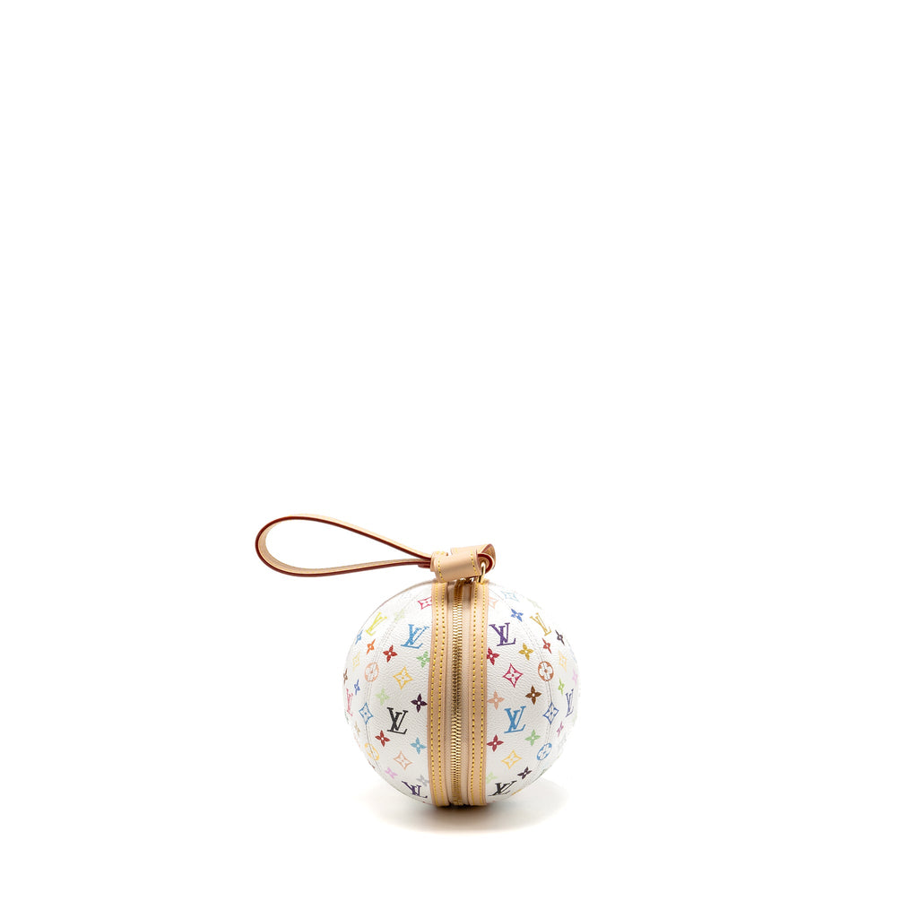louis-vuitton-takashi-murakami-koro-koro-clutch-monogram-canvas-white-multicolour-ghw