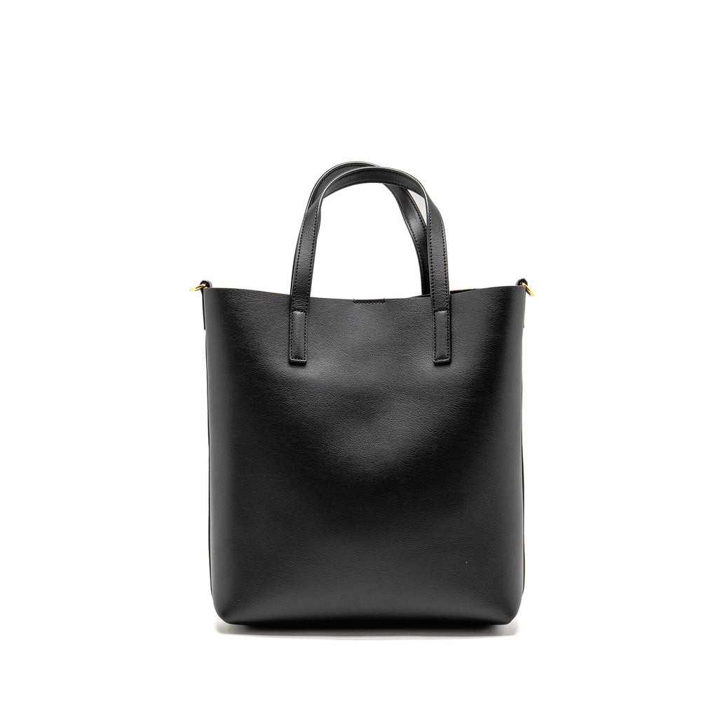 saint-laurent-black-2
