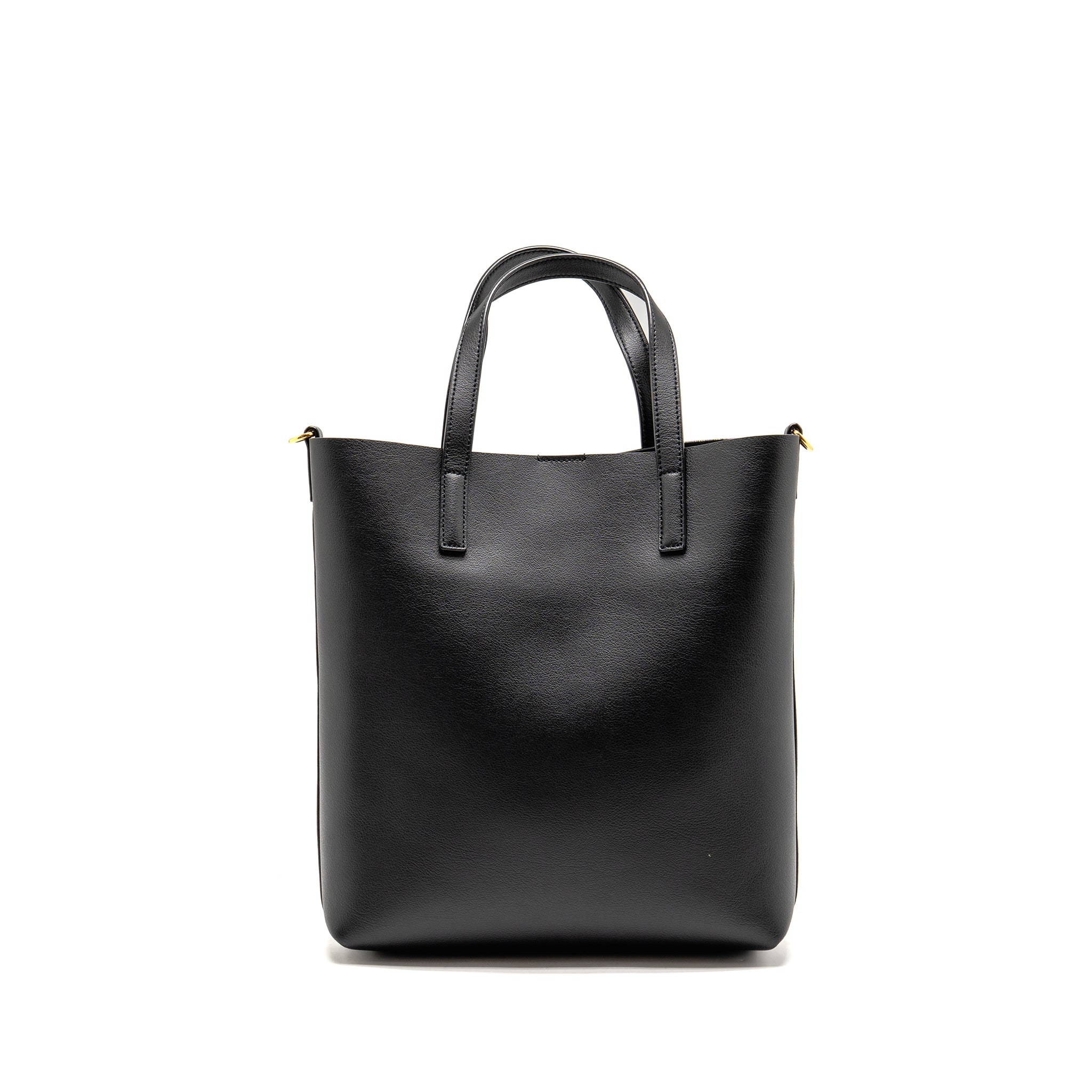 saint-laurent-black-2