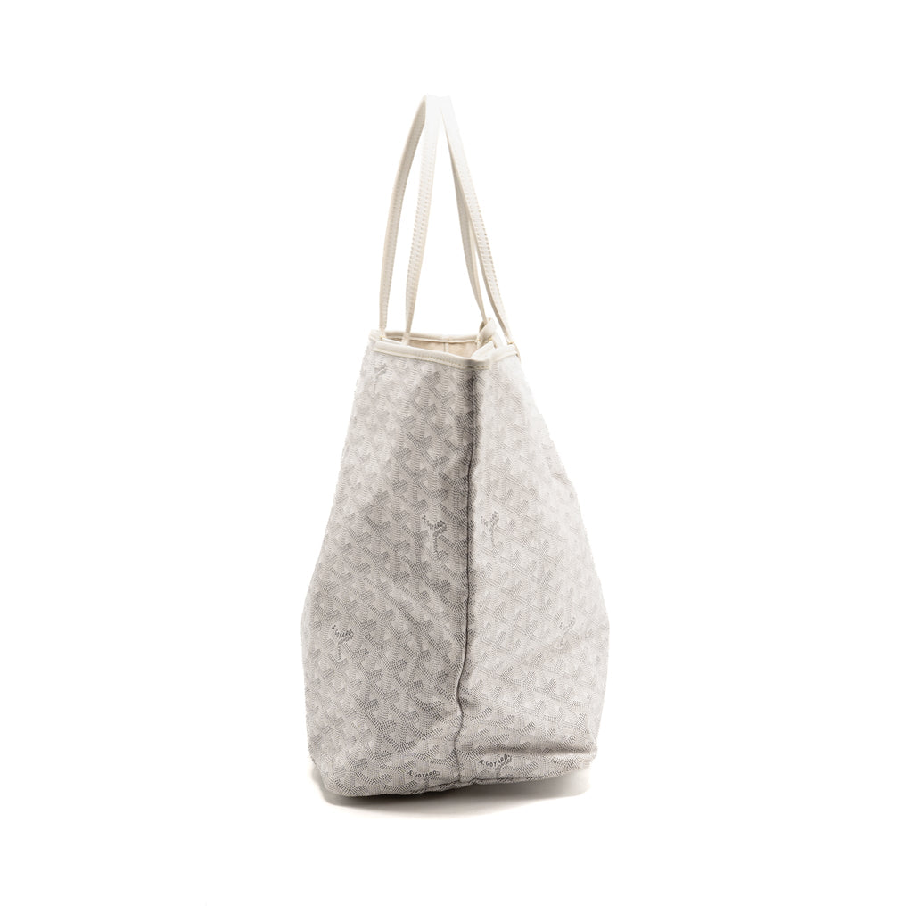goyard-saint-louis-gm-tote-bag-goyardine-canvas-leather-white-copy