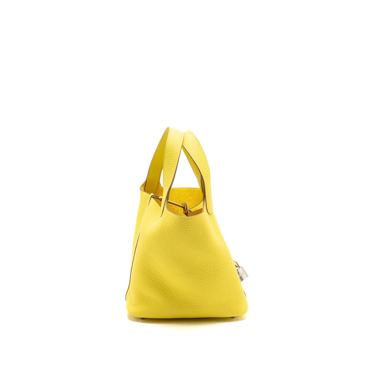 hermes-picotin-18-lock-bag-clemence-lime-shw-stamp-u