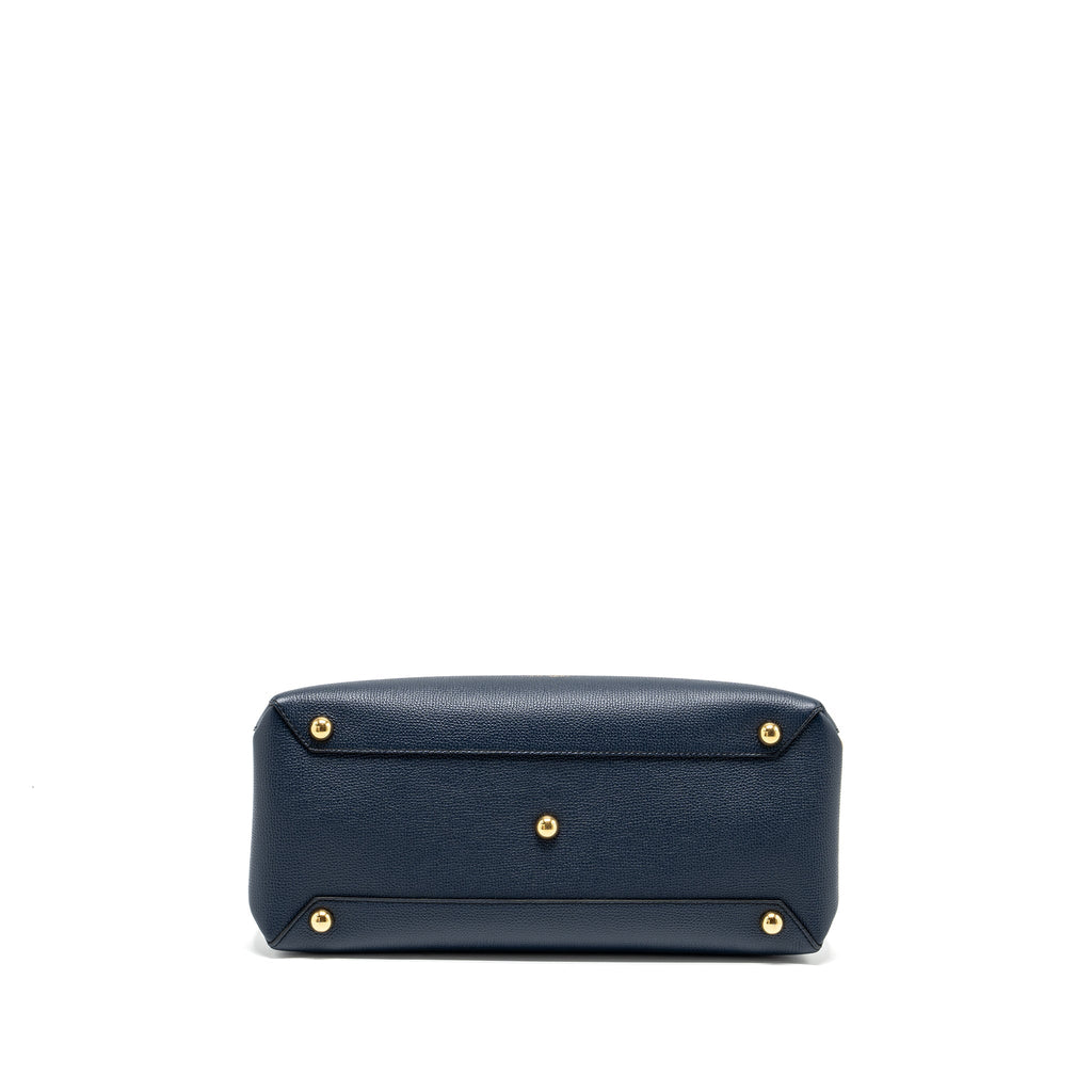 burberry-the-large-banner-bag-calfskin-dark-blue-multicolour-ghw-1