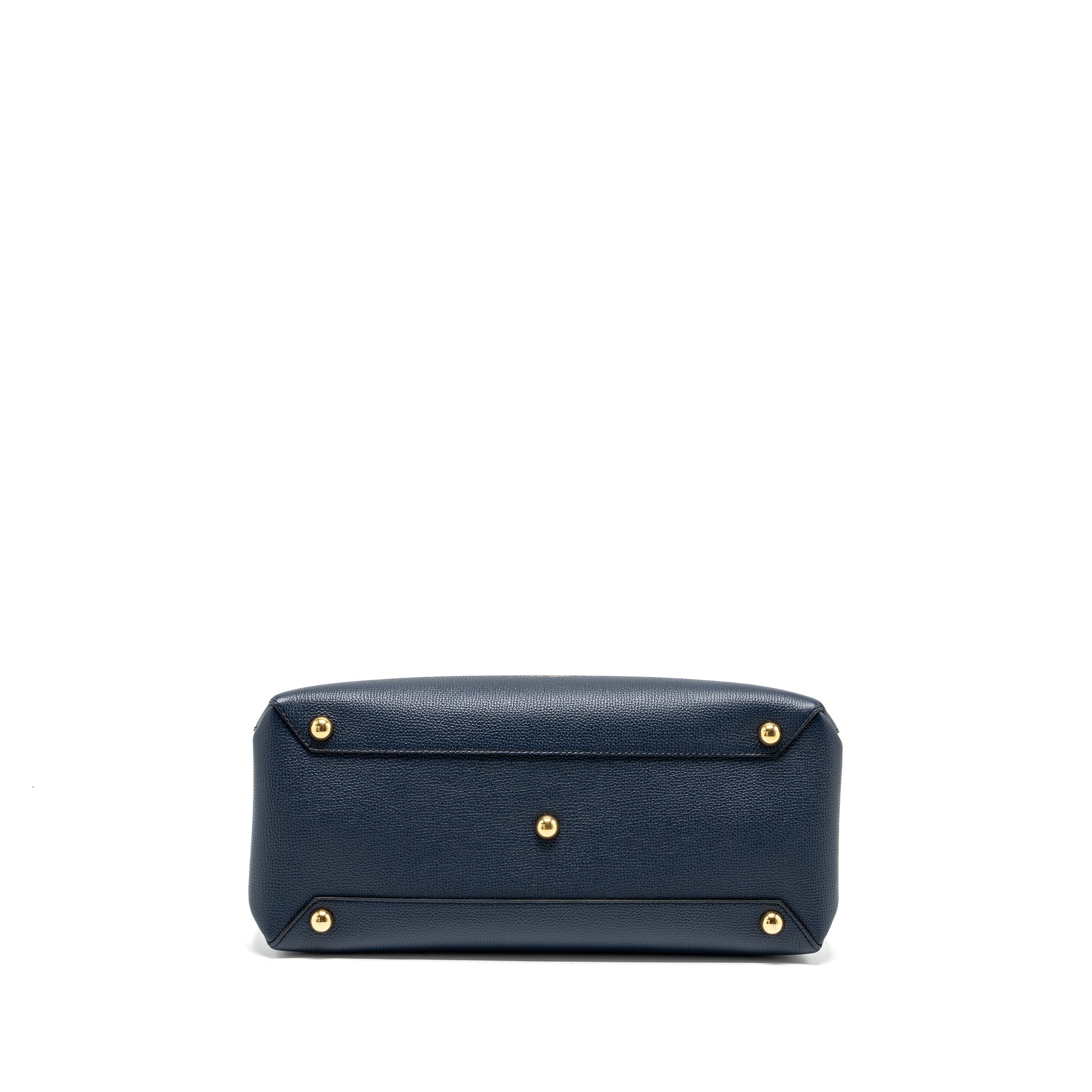 burberry-the-large-banner-bag-calfskin-dark-blue-multicolour-ghw-1
