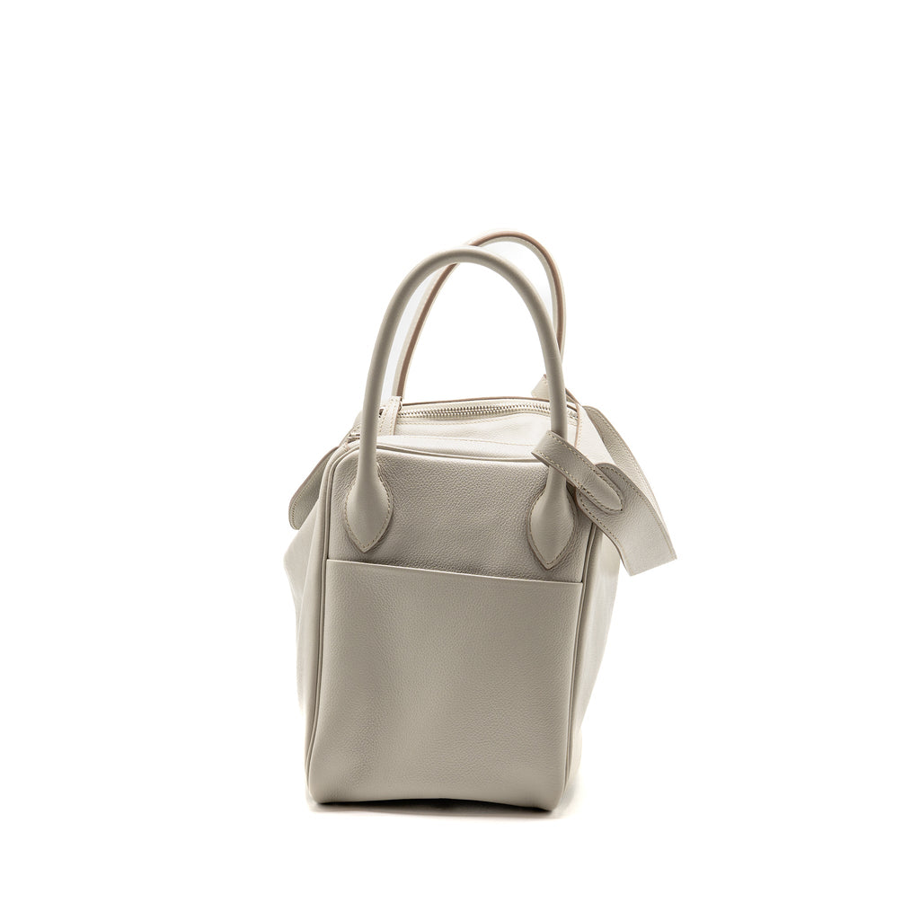 hermes-lindy-30-evercolor-gris-pearl-shw-stamp-square-q