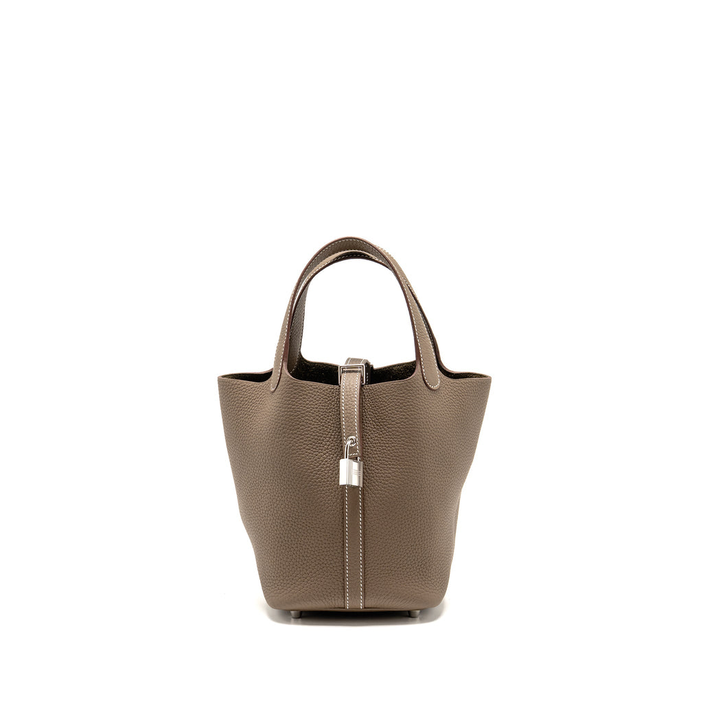 hermes-picotin-18-lock-bag-clemence-etoupe-shw-stamp-k-copy