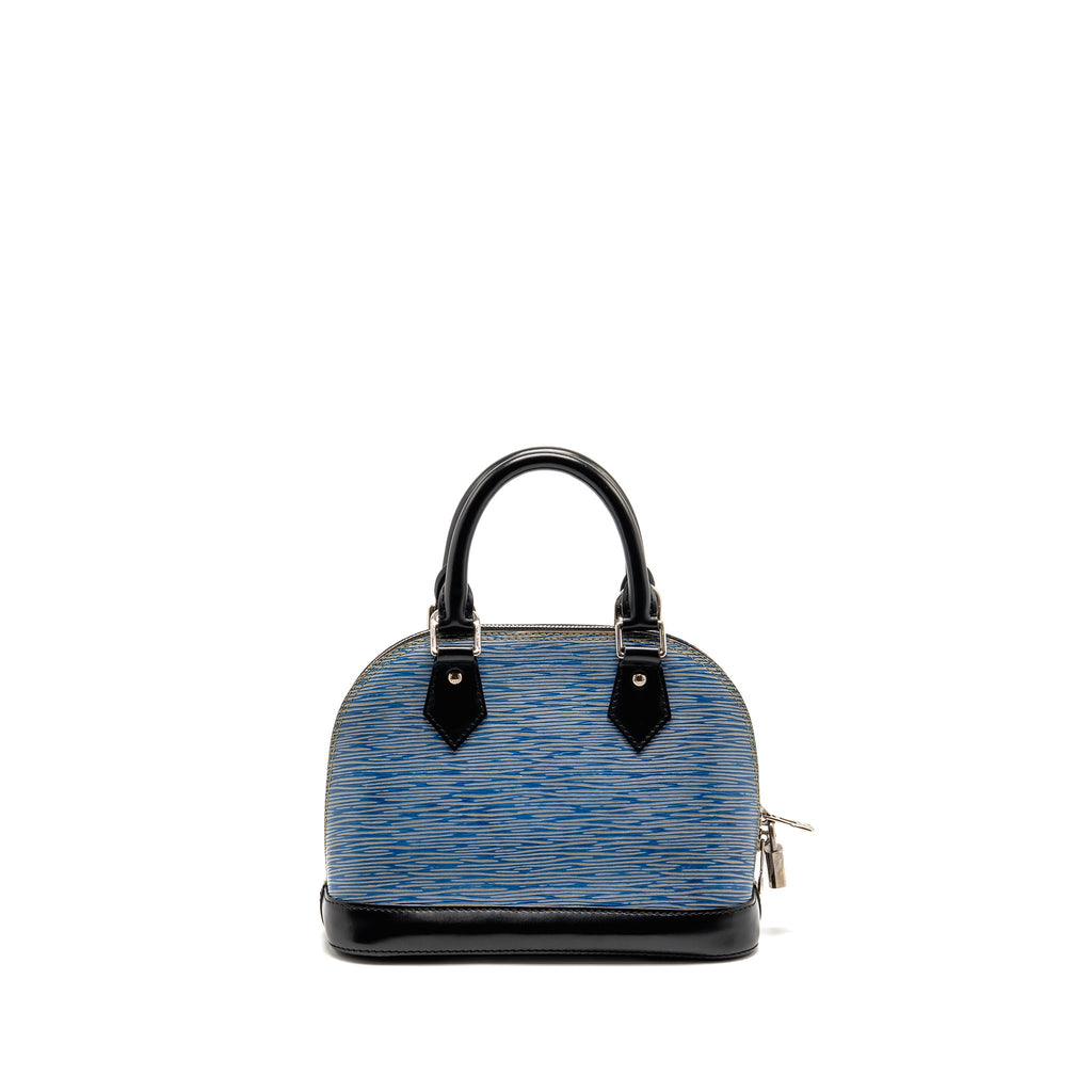 louis-vuitton-alma-bb-epi-leather-blue-denim-shw
