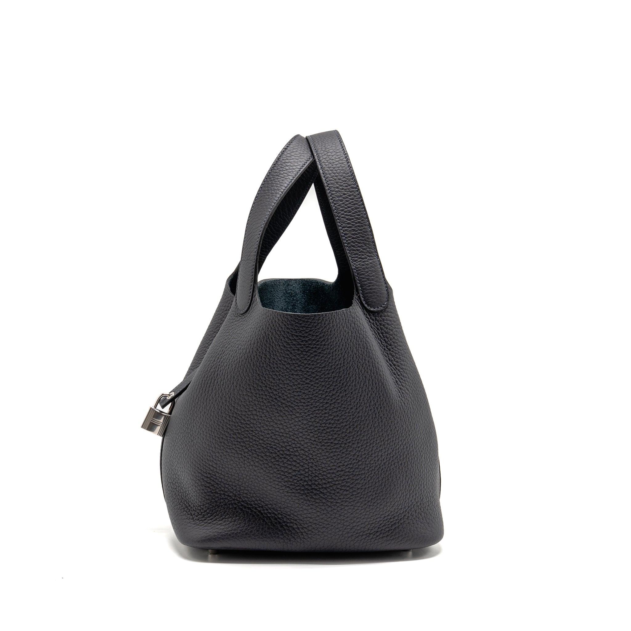 hermes-picotin-22-clemence-caban-shw-stamp-k-copy