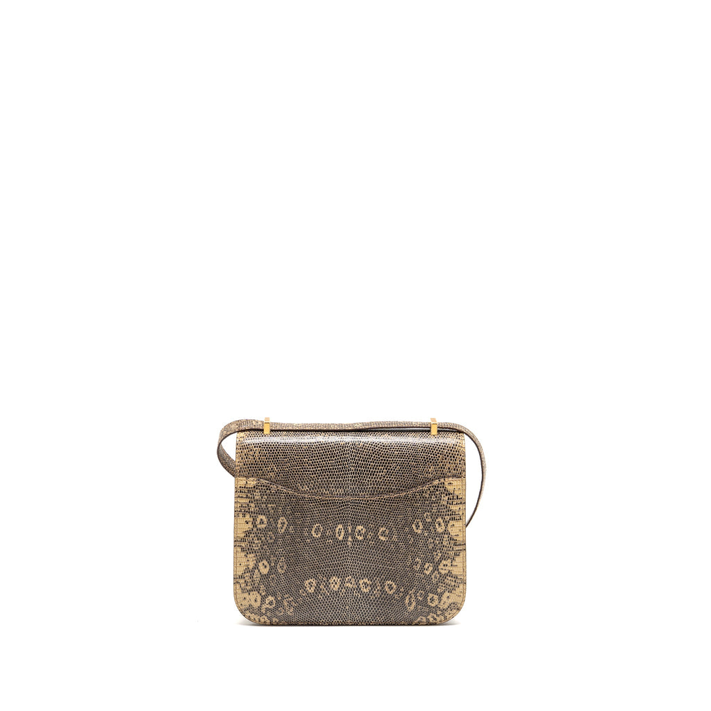 hermes-mini-constance-lizard-natura-lisse-desert-ghw-stamp-z