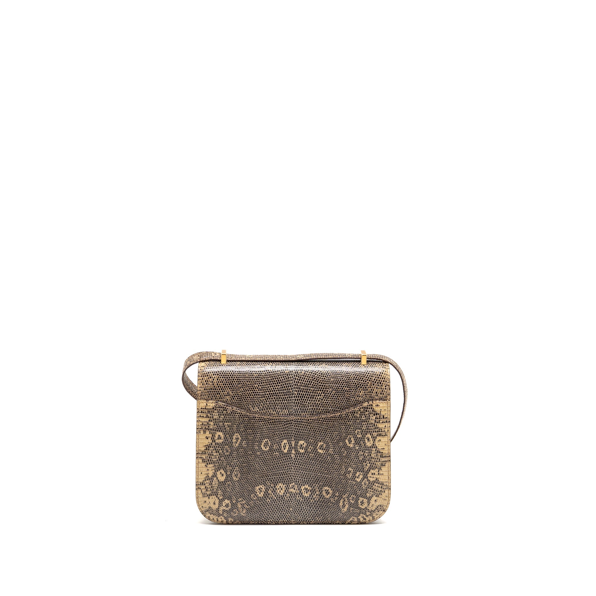 hermes-mini-constance-lizard-natura-lisse-desert-ghw-stamp-z